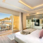 Best Hotels In Hurghada