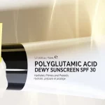 Best Sunscreens