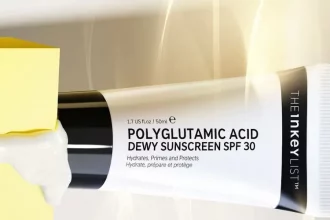 Best Sunscreens