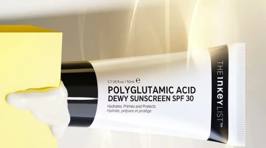 Best Sunscreens