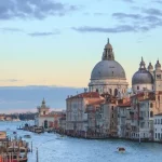 Best travel packages