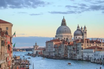 Best travel packages