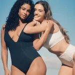 Bikini Suits