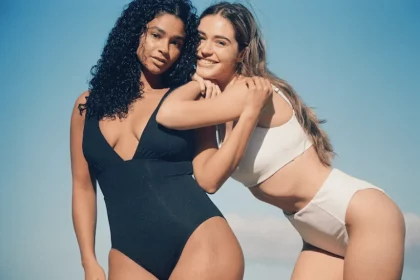 Bikini Suits