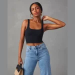 Bralette tops