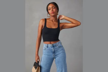 Bralette tops