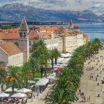 Croatia Holidays
