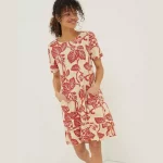 Dresses for Women