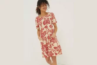 Dresses for Women