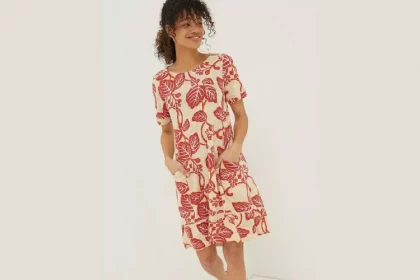Dresses for Women