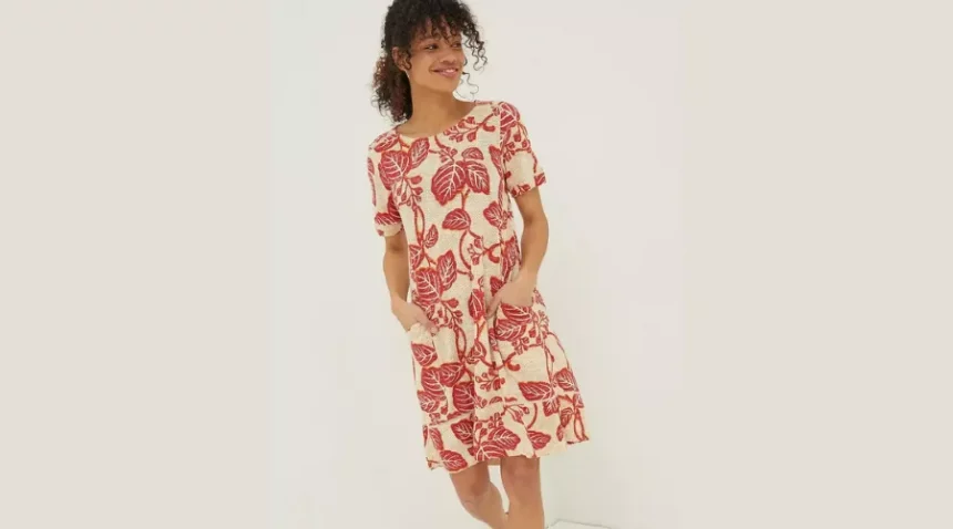 Dresses for Women
