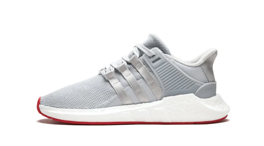 EQT SUPPORT 93/17