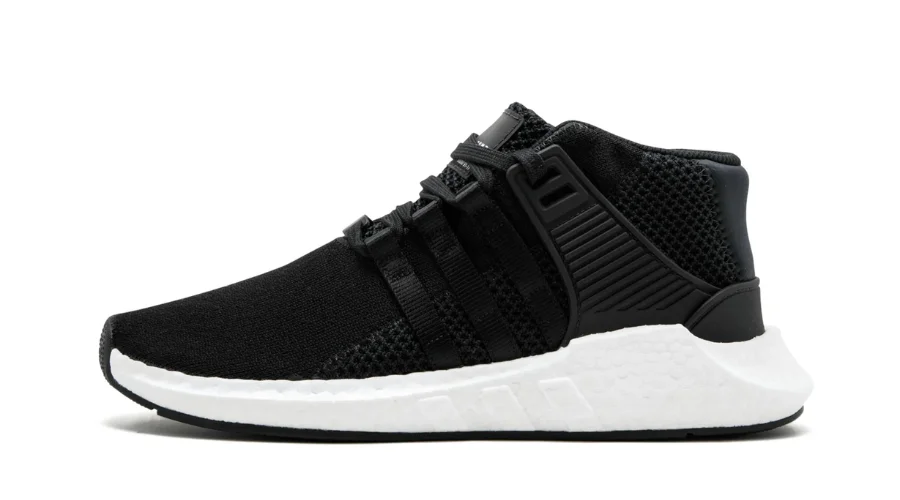 EQT SUPPORT MID MMW "MASTERMIND WORLD"