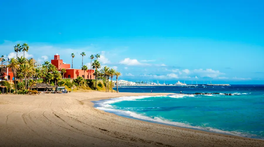 Exploring EasyJet Holidays 2023 | Nowandlive