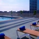 Expo Hotel Barcelona