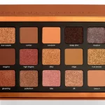 Eye Shadow