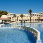 Holidays To Tunisia