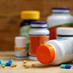 Hormone Balancing Supplements