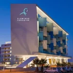 Hotels In Protaras