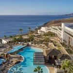 Lanzarote Holidays
