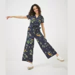 Linen Jumpsuits
