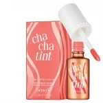 Liquid Blush