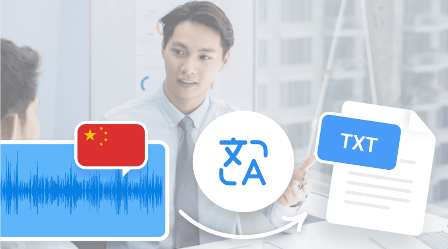 MP3 to Text Converter A Technological Breakthrough