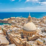 Malta Holidays