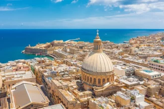 Malta Holidays