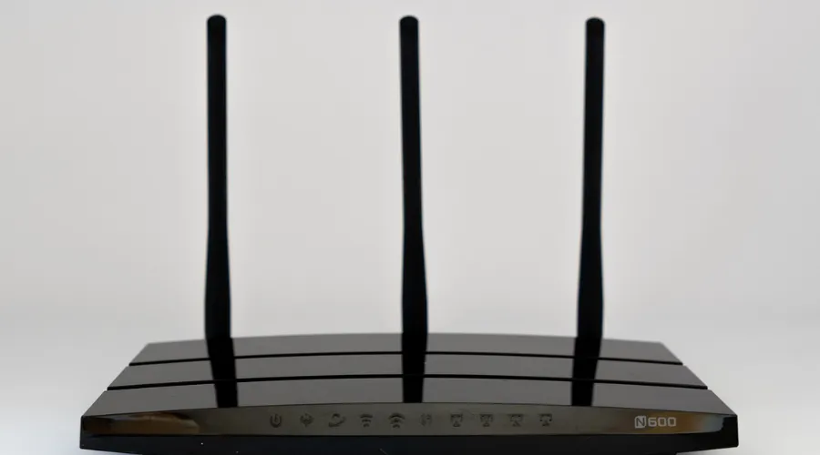 Manipulating the WiFi Moniker and Passcode on a Technicolor Modem