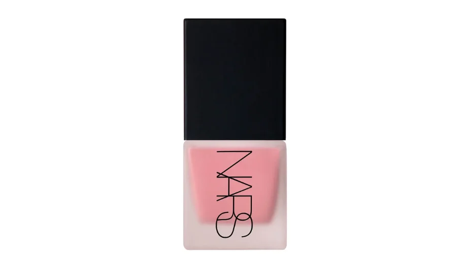 NARS Cosmetics Liquid Blush - Orgasm