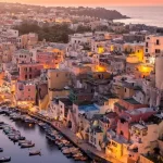 Naples Holidays