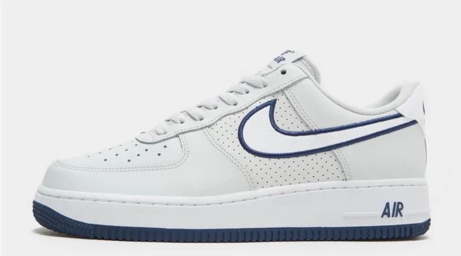 Nike Air Force 1 Next Nature Junior