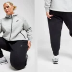 Nike Sportswear Tech Fleece