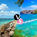 Oahu Vs Key West