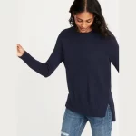 Old navy sweaters