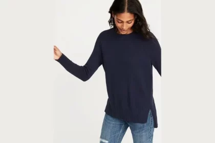 Old navy sweaters