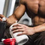 Pre Workout Supplements