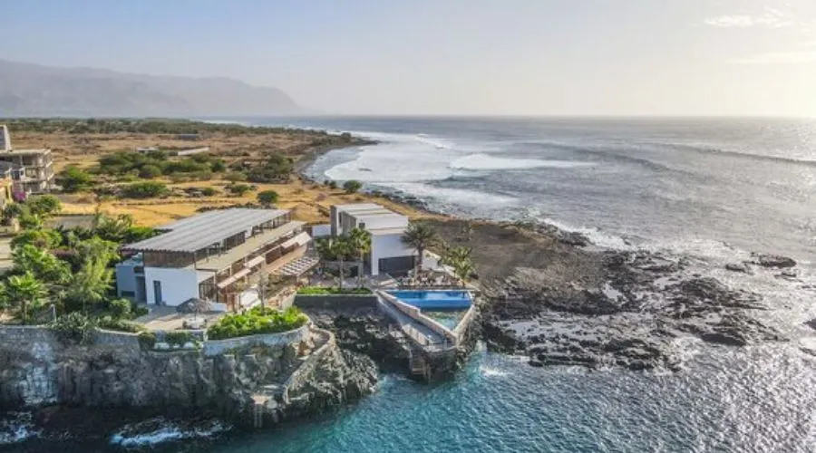 Romantic Getaways for Couples
