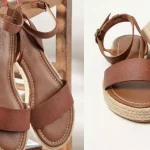 Sandals For Women