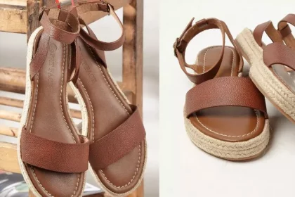 Sandals For Women