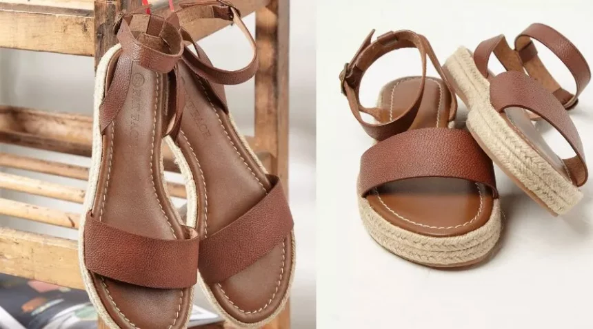 Sandals For Women
