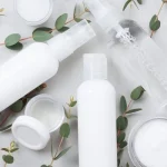 Skin Brightening