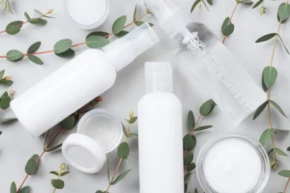 Skin Brightening
