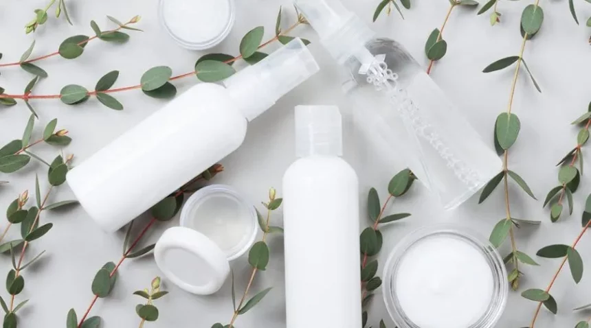 Skin Brightening