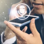 Speech-to-Text