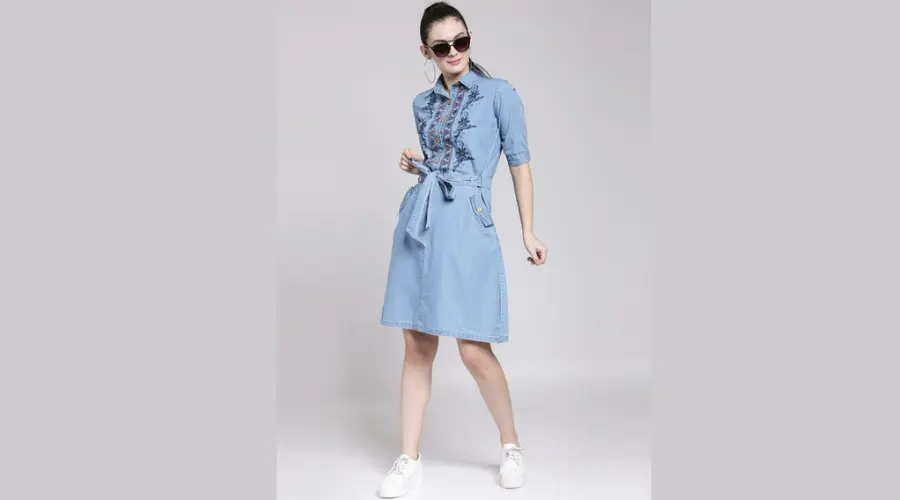 Try it on before you buy it | Nowandlive