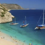 Turkey Holidays