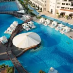 Turkey Resorts