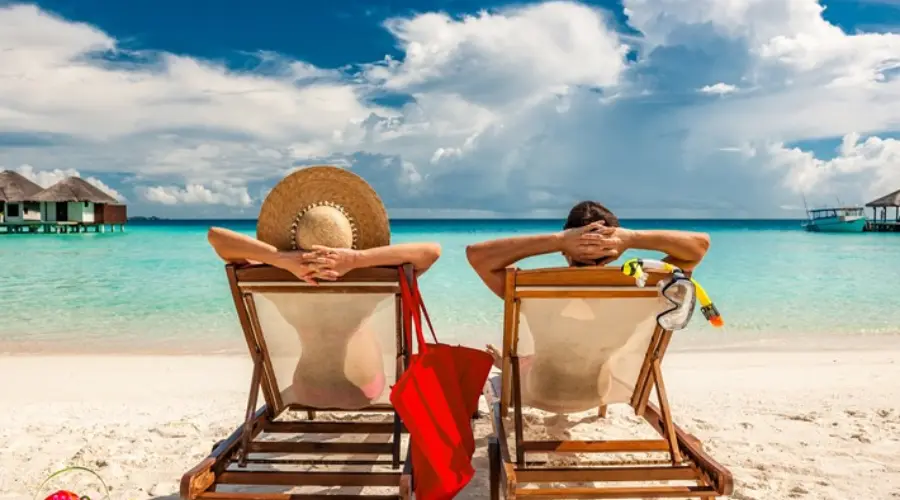 What are EasyJet Holidays | Nowandlive